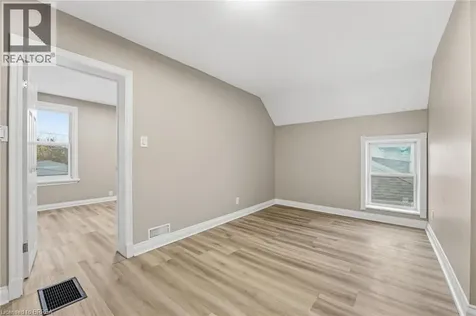 43 Richardson Street Brantford ON N3T 1H7
