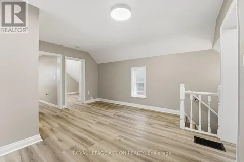 43 Richardson Street Brantford ON N3T 1H7