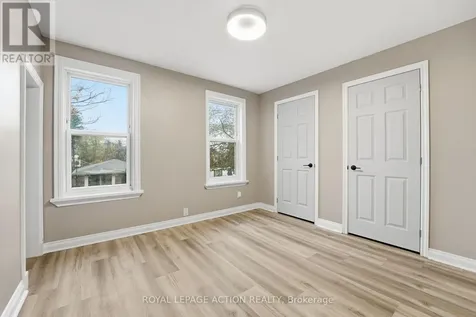 43 Richardson Street Brantford ON N3T 1H7