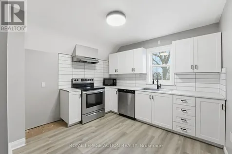 43 Richardson Street Brantford ON N3T 1H7