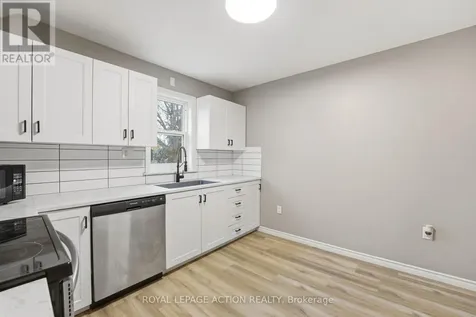 43 Richardson Street Brantford ON N3T 1H7