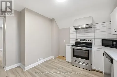 43 Richardson Street Brantford ON N3T 1H7