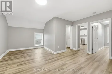43 Richardson Street Brantford ON N3T 1H7
