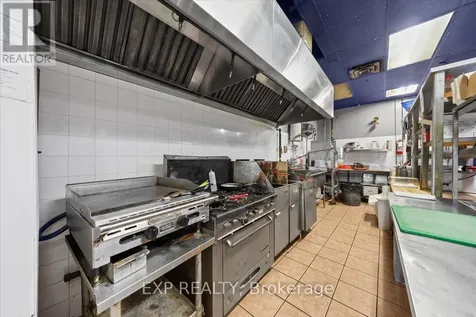 1910 St Laurent Boulevard Ottawa ON K1G 1A4