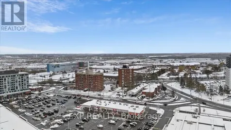 1910 St Laurent Boulevard Ottawa ON K1G 1A4
