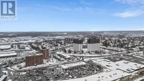 1910 St Laurent Boulevard Ottawa ON K1G 1A4