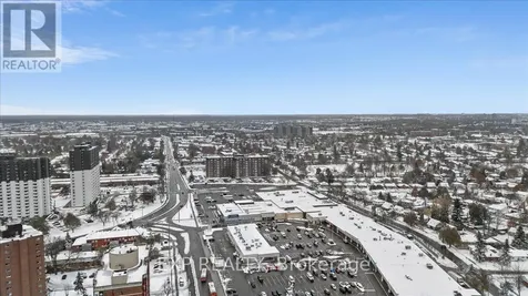 1910 St Laurent Boulevard Ottawa ON K1G 1A4