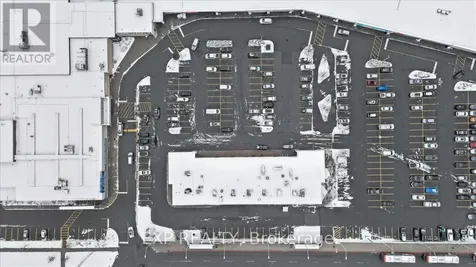 1910 St Laurent Boulevard Ottawa ON K1G 1A4