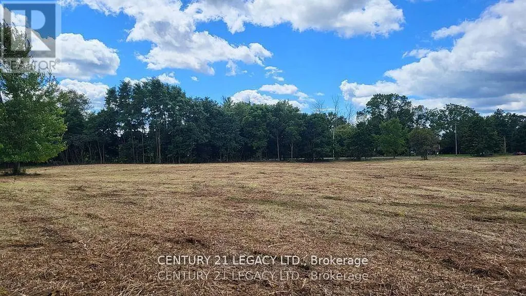 1278 Hwy 5 West Hamilton ON L9H 5E1