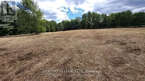 1278 Hwy 5 West Hamilton ON L9H 5E1