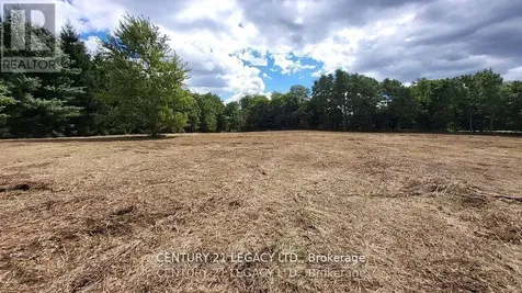 1278 Hwy 5 West Hamilton ON L9H 5E1