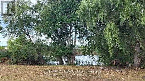 1278 Hwy 5 West Hamilton ON L9H 5E1