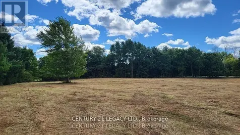 1278 Hwy 5 West Hamilton ON L9H 5E1