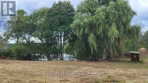 1278 Hwy 5 West Hamilton ON L9H 5E1
