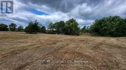 1278 Hwy 5 West Hamilton ON L9H 5E1