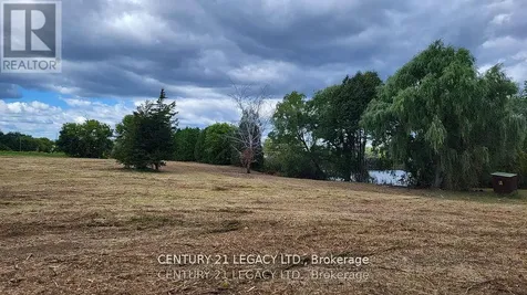 1278 Hwy 5 West Hamilton ON L9H 5E1
