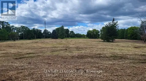 1278 Hwy 5 West Hamilton ON L9H 5E1