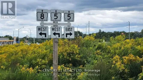 1278 Hwy 5 West Hamilton ON L9H 5E1