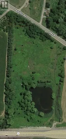 1278 Hwy 5 West Hamilton ON L9H 5E1