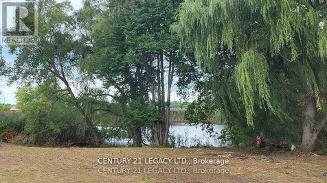 1278 Hwy 5 West Hamilton ON L9H 5E1