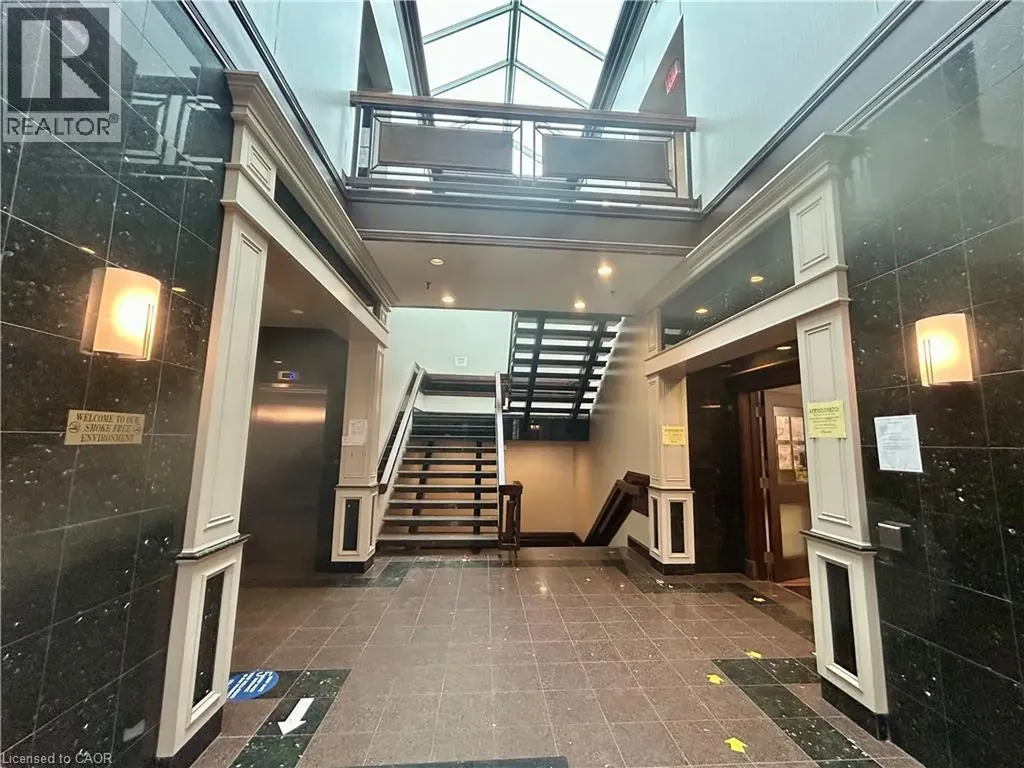 155 Main Street East Grimsby ON L3M 1P2