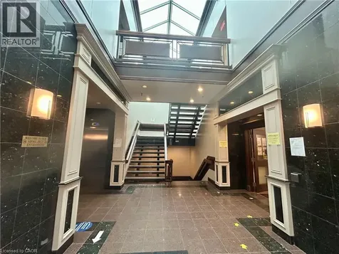 155 Main Street East Grimsby ON L3M 1P2