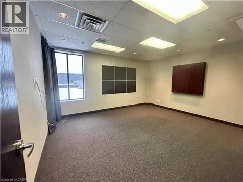 155 Main Street East Grimsby ON L3M 1P2