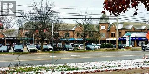 155 Main Street East Grimsby ON L3M 1P2