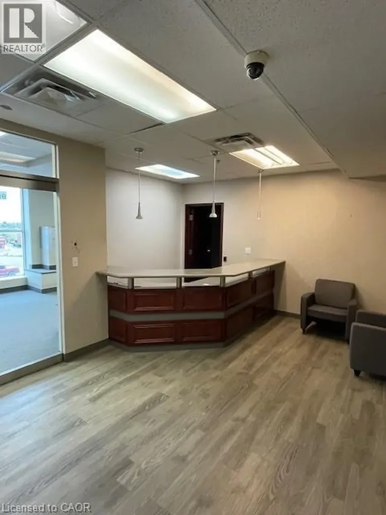 959 Dundas Street Woodstock ON N4S 1H2