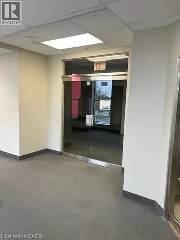 959 Dundas Street Woodstock ON N4S 1H2