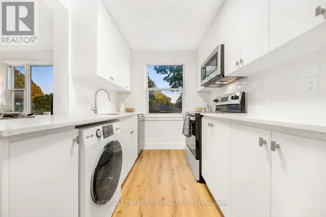232 Elm Street St. Thomas ON N5R 1J5
