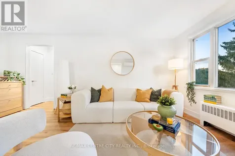 232 Elm Street St. Thomas ON N5R 1J5