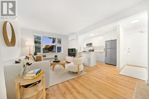 232 Elm Street St. Thomas ON N5R 1J5