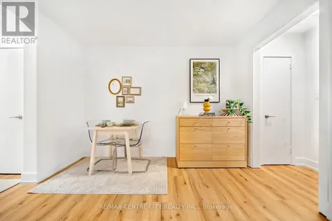 232 Elm Street St. Thomas ON N5R 1J5