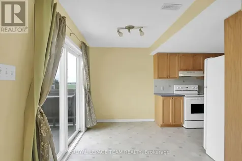 414 Hillsboro Private Ottawa ON K2M 3A8