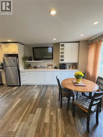 199 Kimberly Drive Hamilton ON L8K 4L2