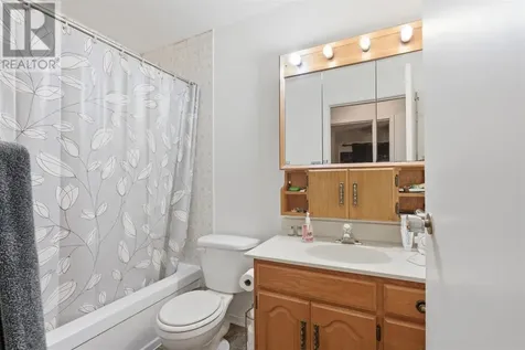 29 Laurier Road Elliot Lake ON P5A 2T9