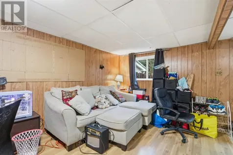 29 Laurier Road Elliot Lake ON P5A 2T9