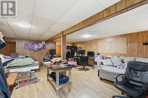 29 Laurier Road Elliot Lake ON P5A 2T9