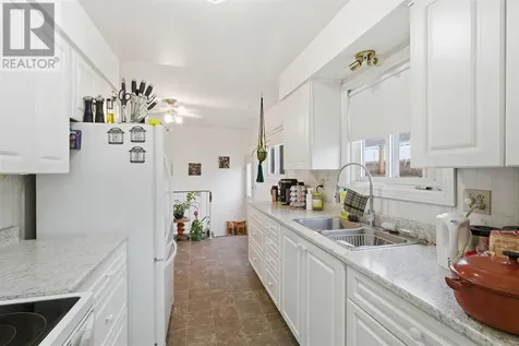29 Laurier Road Elliot Lake ON P5A 2T9