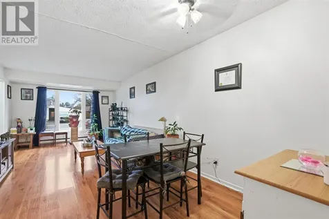 29 Laurier Road Elliot Lake ON P5A 2T9
