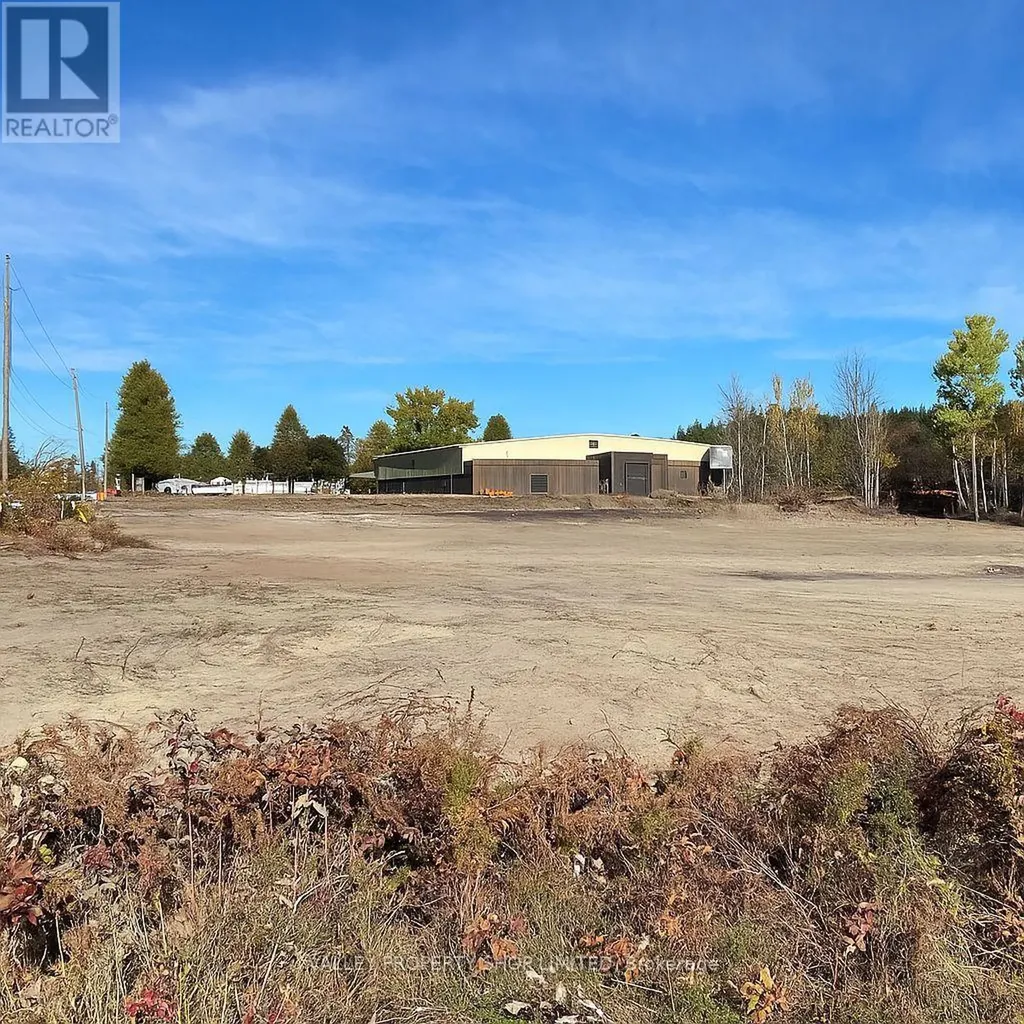 331 Boundary Road East Pembroke ON K8A 7M3