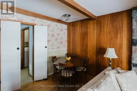 340 2nd Avenue West Owen Sound ON N4K 4L7