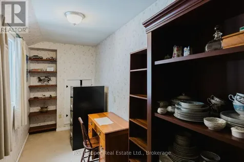 340 2nd Avenue West Owen Sound ON N4K 4L7