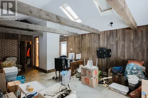 340 2nd Avenue West Owen Sound ON N4K 4L7
