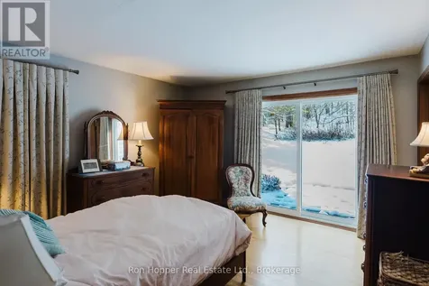 340 2nd Avenue West Owen Sound ON N4K 4L7