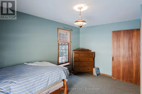 340 2nd Avenue West Owen Sound ON N4K 4L7