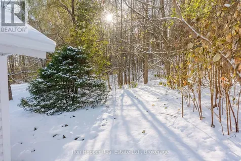 340 2nd Avenue West Owen Sound ON N4K 4L7