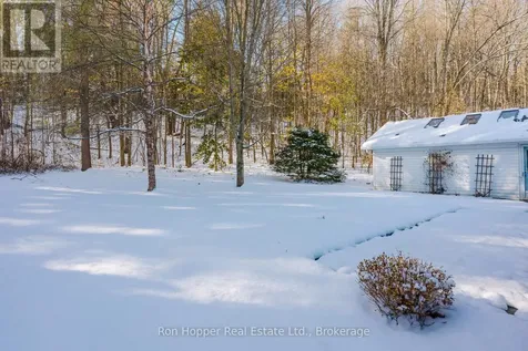 340 2nd Avenue West Owen Sound ON N4K 4L7