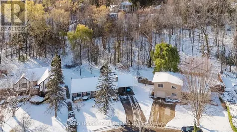 340 2nd Avenue West Owen Sound ON N4K 4L7